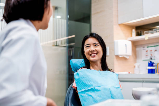 Best Oral Cancer Screening  in Houston, MS