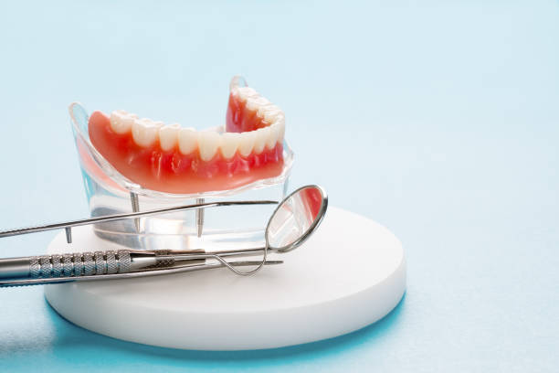 Best Orthodontics  in Houston, MS