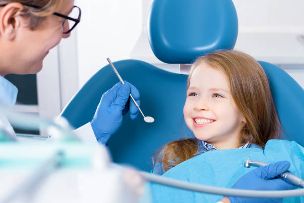 Best Root Canal Treatment  in Houston, MS