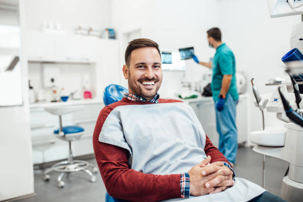 Best Pediatric Dentistry  in Houston, MS