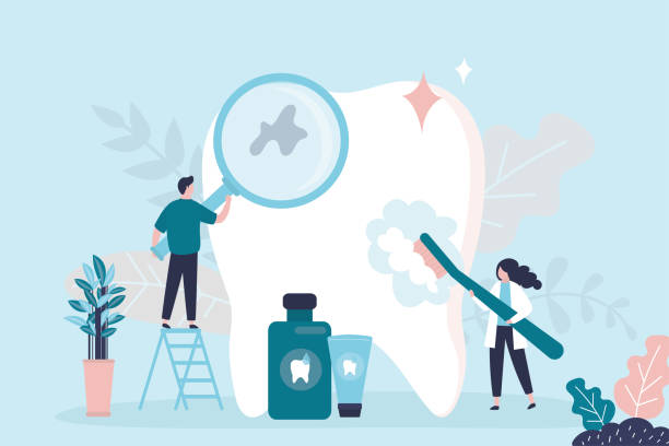 Best TMJ/TMD Treatment  in Houston, MS