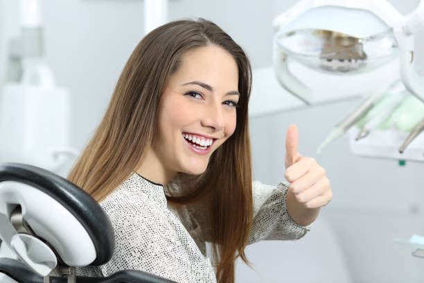 Best Dental Exams and Cleanings  in Houston, MS