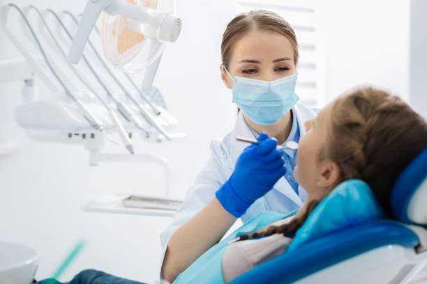 Best Sleep Apnea Treatment  in Houston, MS